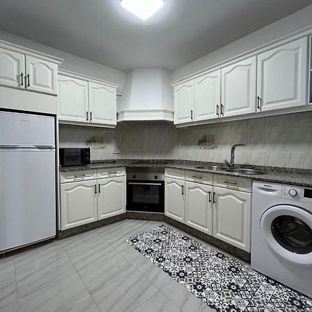 Apartamento Morrina Do Mar Portonovo Esterno foto