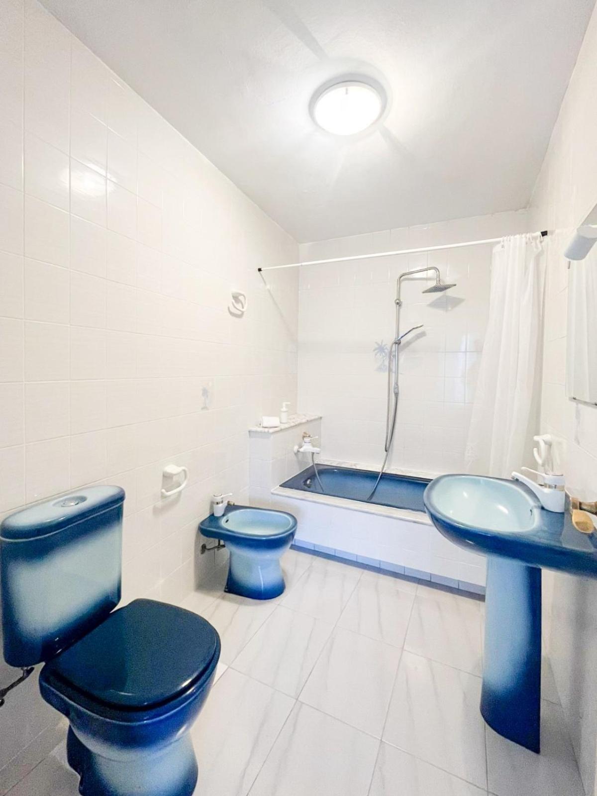 Apartamento Morrina Do Mar Portonovo Esterno foto